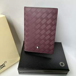 Picture of Montblanc Wallets _SKUfw197174110fw